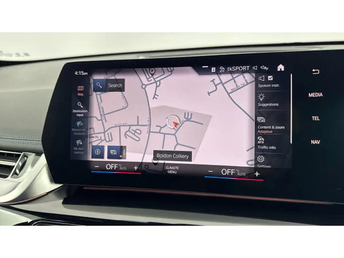 2022-bmw-x1-20td-xdrive23d-m-sport-premier-big-40