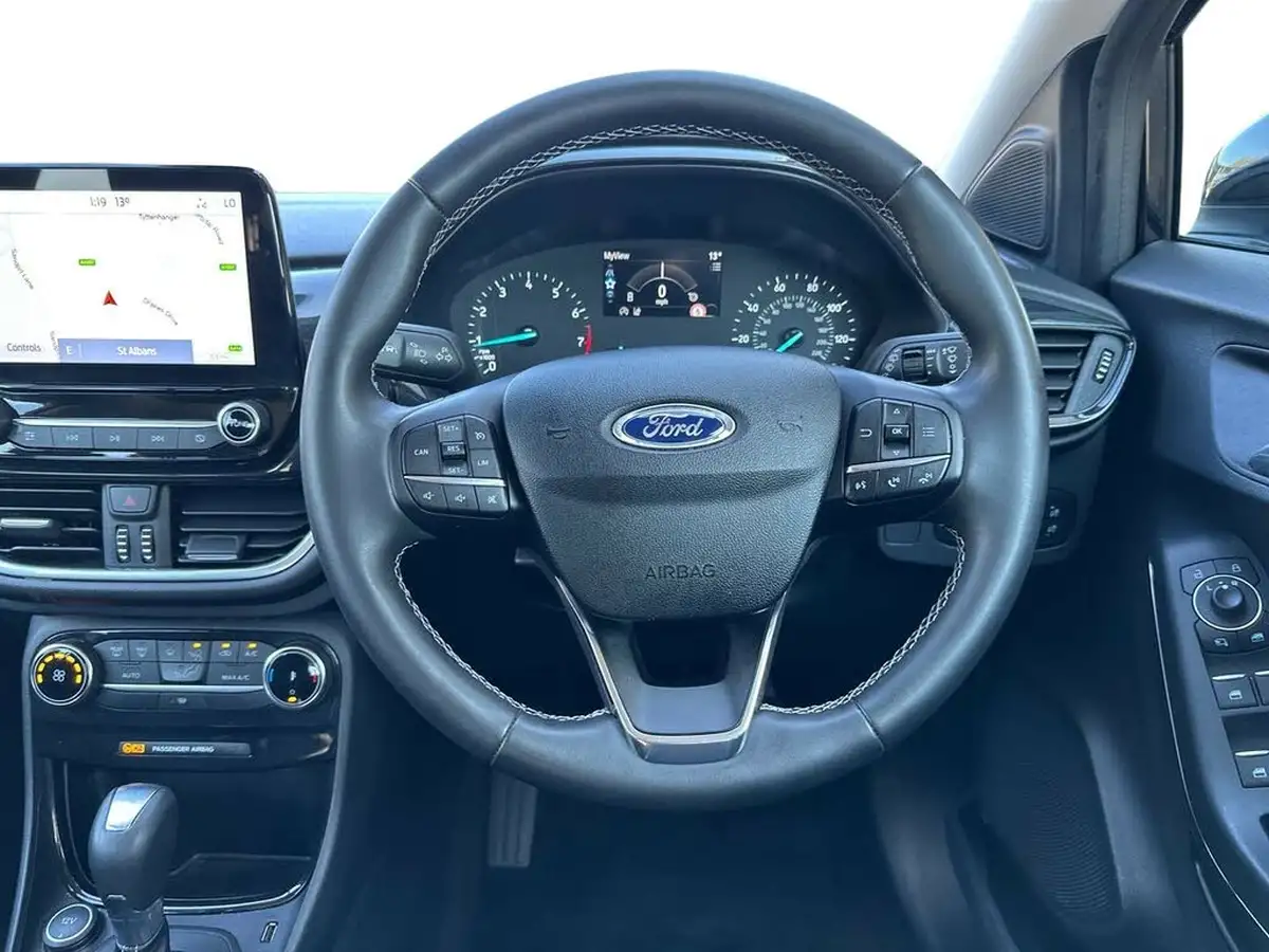 2022-ford-puma-suv-10-titanium-125ps-auto-big-16
