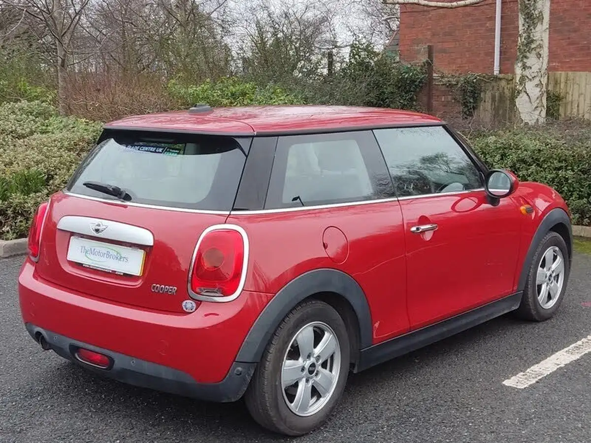 2014-mini-cooper-15-cooper-3d-auto-big-7