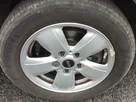 2014-mini-cooper-15-cooper-3d-auto-small-40