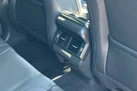 2021-land-rover-range-rover-evoque-20-p250-r-dynamic-hse-small-37