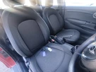 2014-mini-cooper-15-cooper-3d-auto-small-17