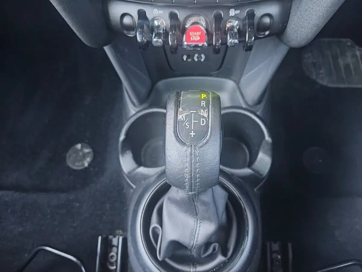 2014-mini-cooper-15-cooper-3d-auto-big-27