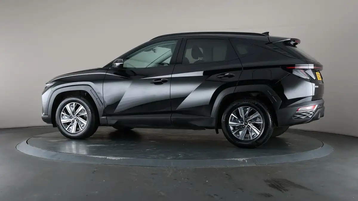2023-hyundai-tucson-16-t-gdi-se-connect-150ps-big-73