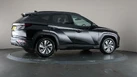 2023-hyundai-tucson-16-t-gdi-se-connect-150ps-small-60