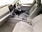 2024-seat-leon-15-tsi-fr-sport-hatchback-small-4