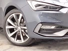 2024-seat-leon-15-tsi-fr-sport-hatchback-small-8