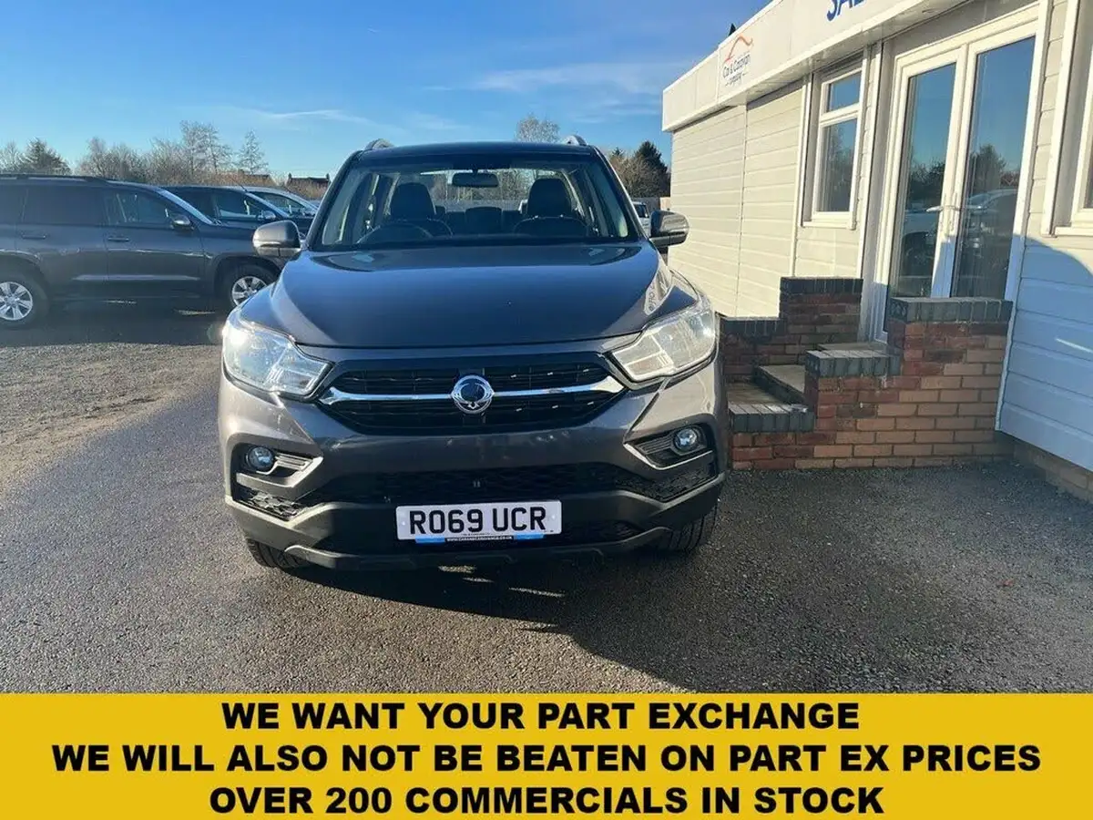 2019-kgm-ssangyong-musso-22td-rebel-big-1