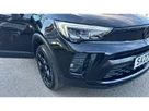 2022-vauxhall-crossland-12-gs-line-130ps-auto-small-37