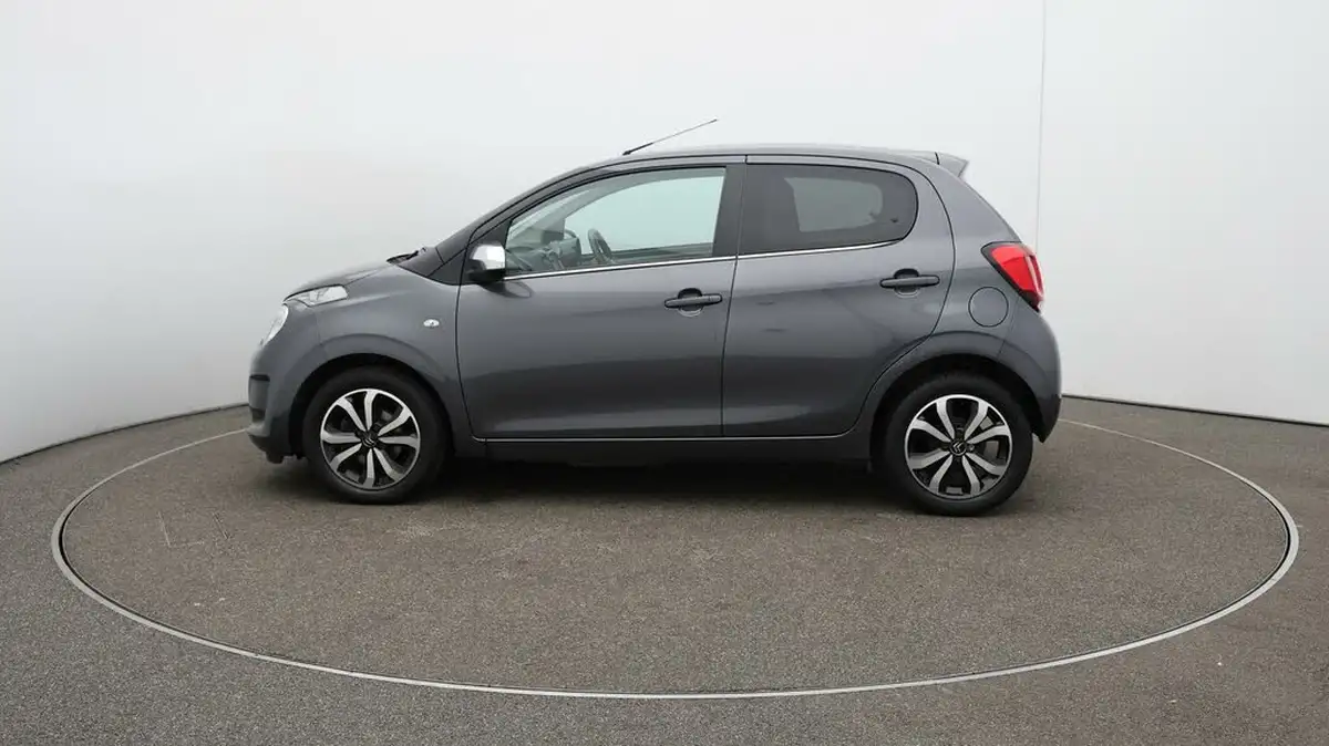 2022-citroen-c1-10-vti-shine-5d-big-56