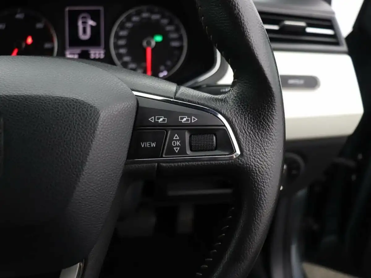 2018-seat-arona-16tdi-xcellence-95ps-dsg-big-24