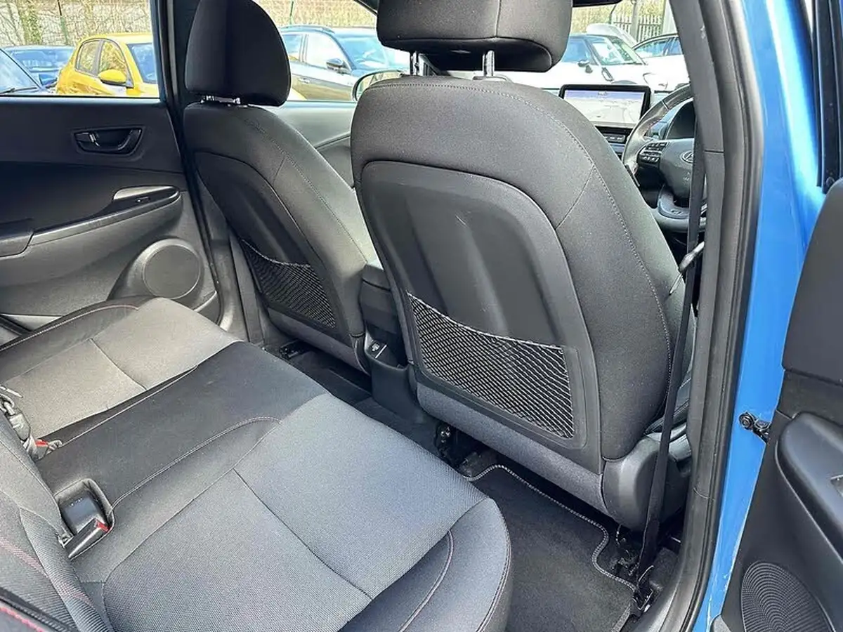 2021-hyundai-kona-10-t-gdi-n-line-big-34