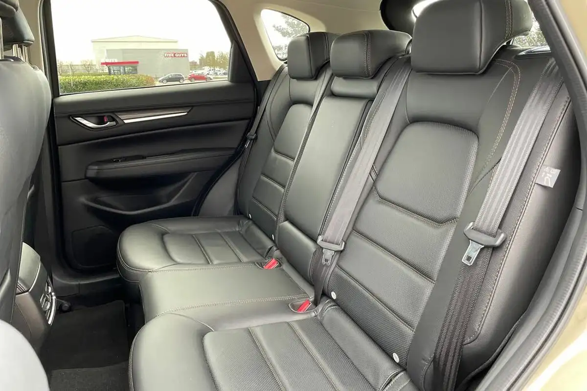 2022-mazda-cx-5-20-sport-edition-big-12