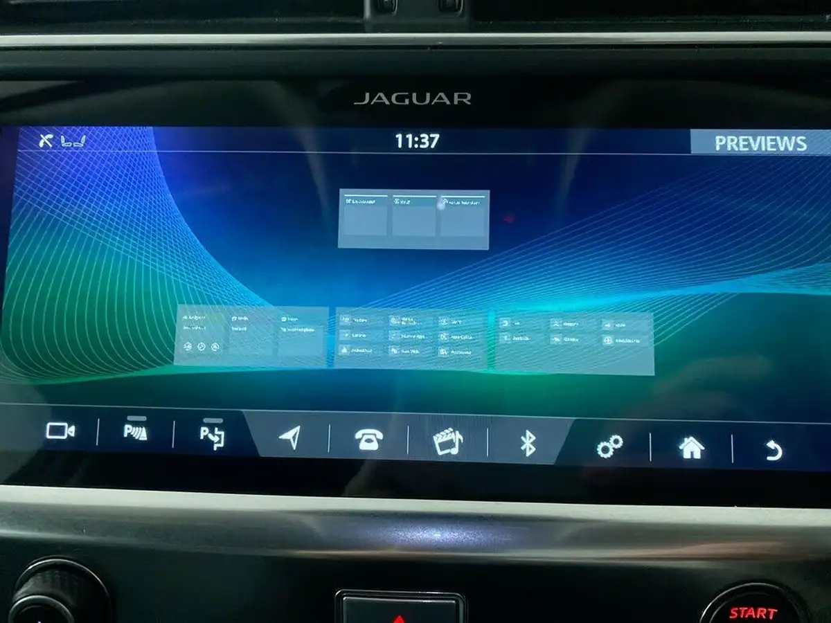 2019-jaguar-i-pace-ev400-hse-big-32