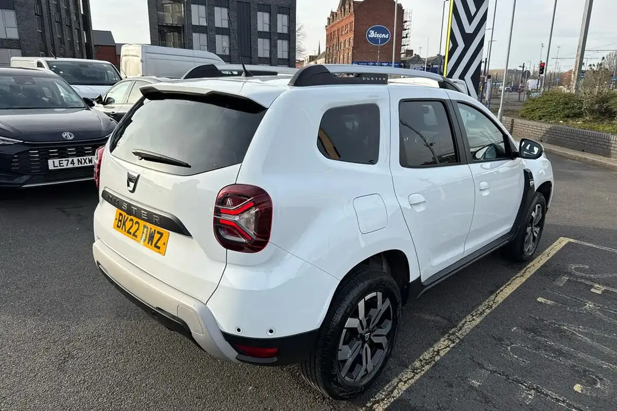 2022-dacia-duster-09-tce-prestige-big-21