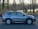 2015-honda-cr-v-22-i-dtec-se-t-auto-small-3