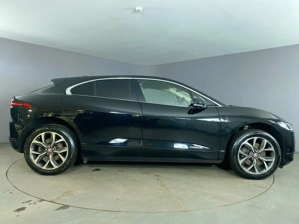 2019-jaguar-i-pace-ev400-hse-big-8