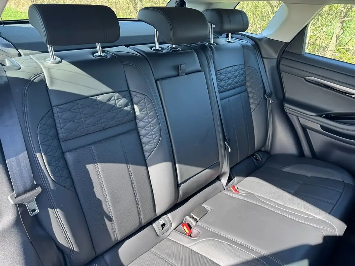 2020-land-rover-range-rover-evoque-20-d180-hse-big-11