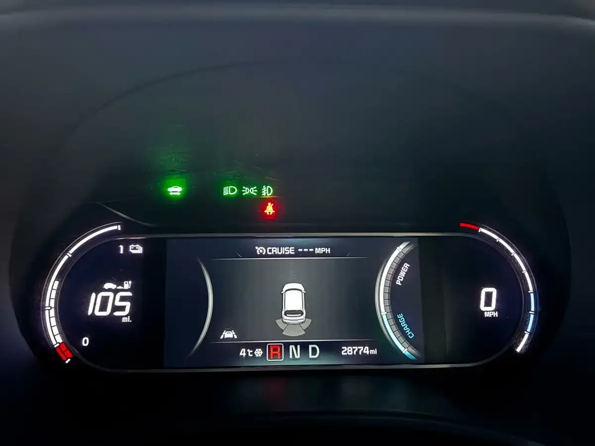 2020-kia-soul-ev-first-edition-big-19
