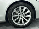 2021-volvo-v90-20-b4-momentum-small-14