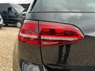 2015-volkswagen-golf-20tdi-gtd-bmt-hatchback-5d-small-71