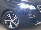 2019-peugeot-3008-suv-15-bluehdi-allure-small-8