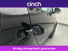 2017-smart-fortwo-10-prime-sport-70bhp-premiumss-coupe-twinamic-small-20