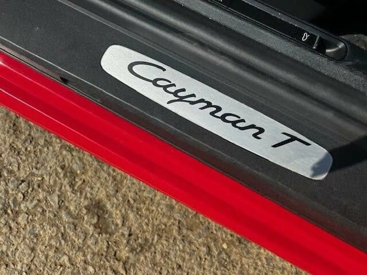 2019-porsche-cayman-718-20-cayman-t-pdk-big-9