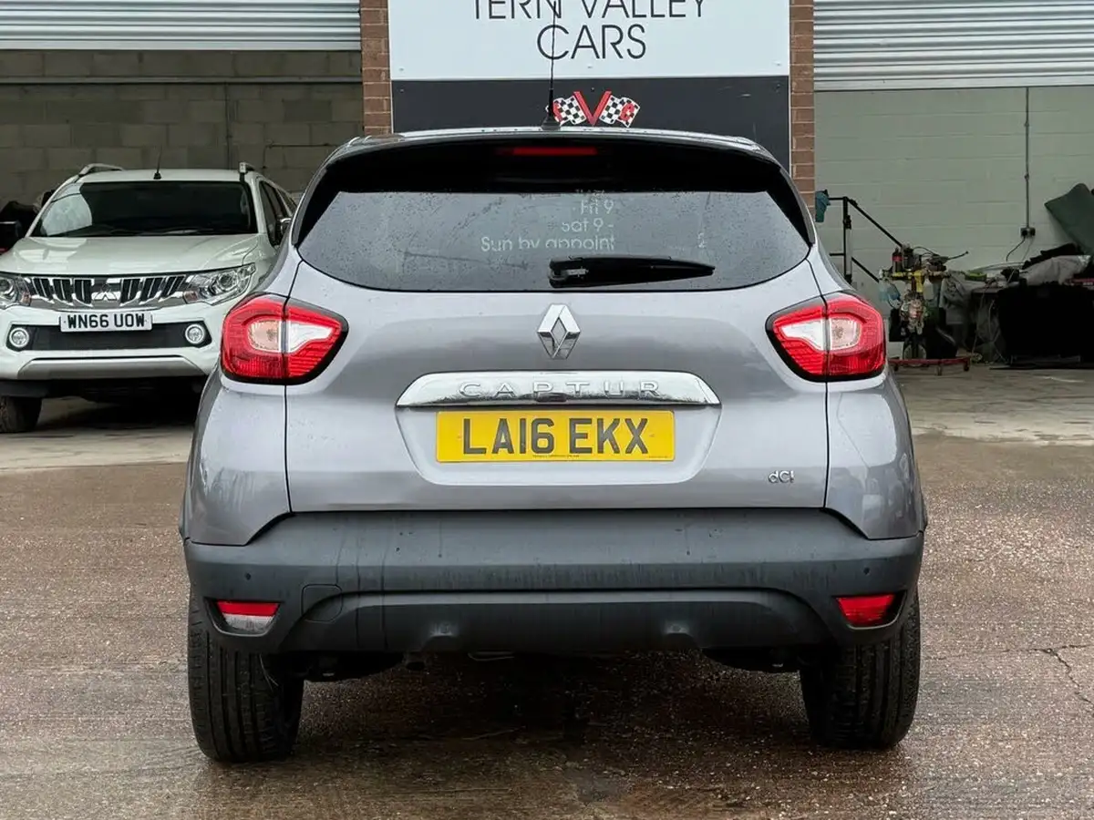 2016-renault-captur-15dci-dynamique-s-nav-90bhp-energy-ss-big-59