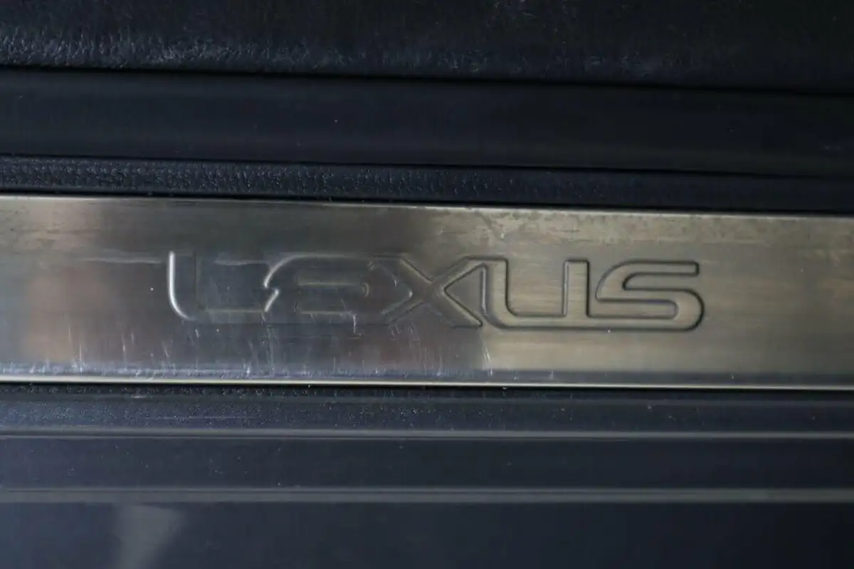 2021-lexus-es-300h-25-es-218bhp-without-navigation-big-54