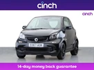 2017-smart-fortwo-10-prime-sport-70bhp-premiumss-coupe-twinamic-small-2