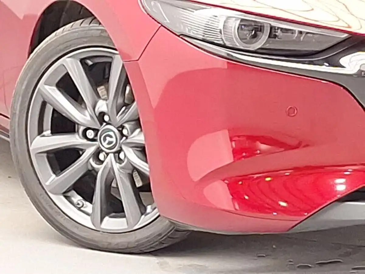 2021-mazda-mazda3-20-sport-lux-122ps-hatchback-5d-big-8