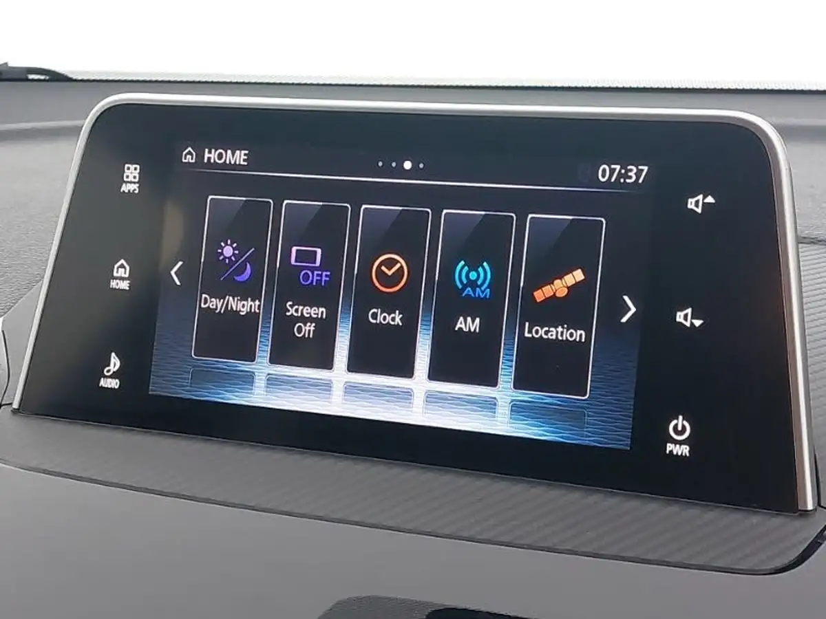 2021-mitsubishi-eclipse-cross-15-dynamic-auto-big-16