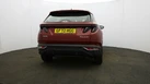 2022-hyundai-tucson-16-t-gdi-se-connect-150ps-small-54