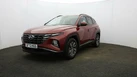 2022-hyundai-tucson-16-t-gdi-se-connect-150ps-small-30