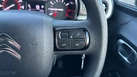 2024-citroen-c3-12-puretech-plus-110ps-eat6-small-23
