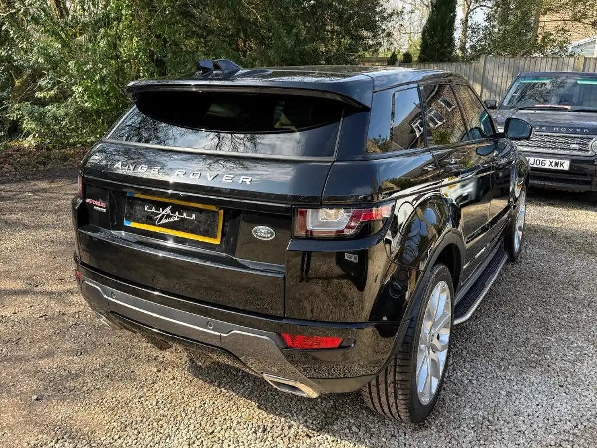 2016-land-rover-range-rover-evoque-20td4-hse-dynamic-lux-ss-hatchback-5d-auto-big-9