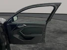 2022-audi-a1-10-25-tfsi-s-line-small-28