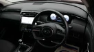 2022-hyundai-tucson-16-t-gdi-se-connect-150ps-small-8