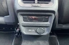 2022-volkswagen-tiguan-20tdi-r-line-150ps-small-23