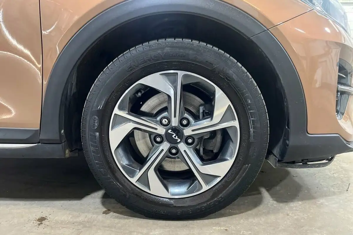 2021-kia-xceed-10-t-gdi-2-big-13