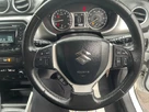 2016-suzuki-vitara-16-sz4-small-26