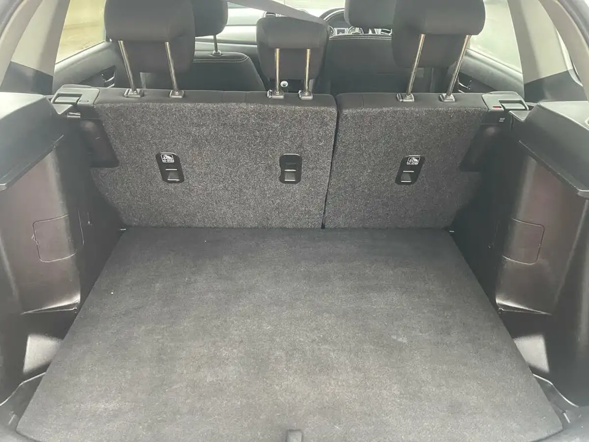 2016-suzuki-vitara-16-sz4-big-15