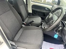 2012-skoda-citigo-10-elegance-59bhp-5d-small-9