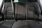 2018-kia-sportage-16-gdi-2-small-26
