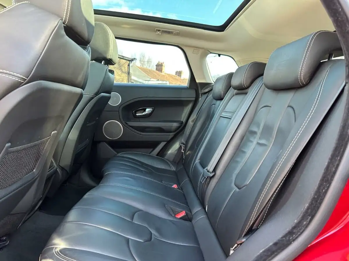 2012-land-rover-range-rover-evoque-22td-prestige-190bhp-4x4-hatchback-5d-big-12