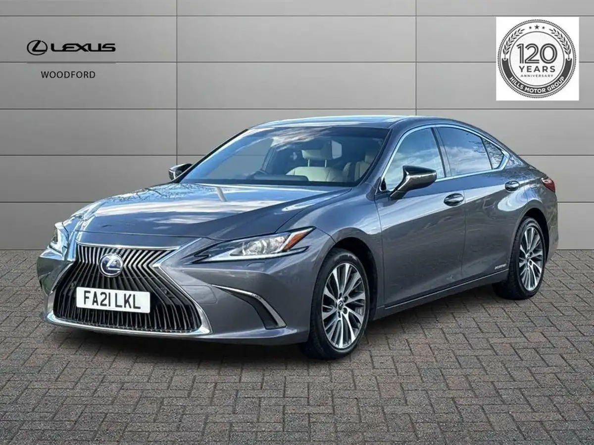 2021-lexus-es-300h-25-es-218bhp-without-navigation-big-8