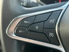 2021-renault-captur-13-tce-iconic-130bhp-small-20