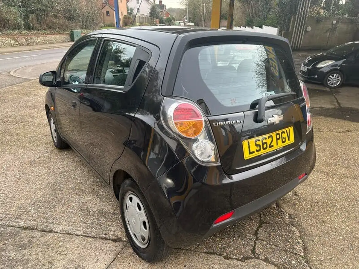 2012-chevrolet-spark-10-big-3