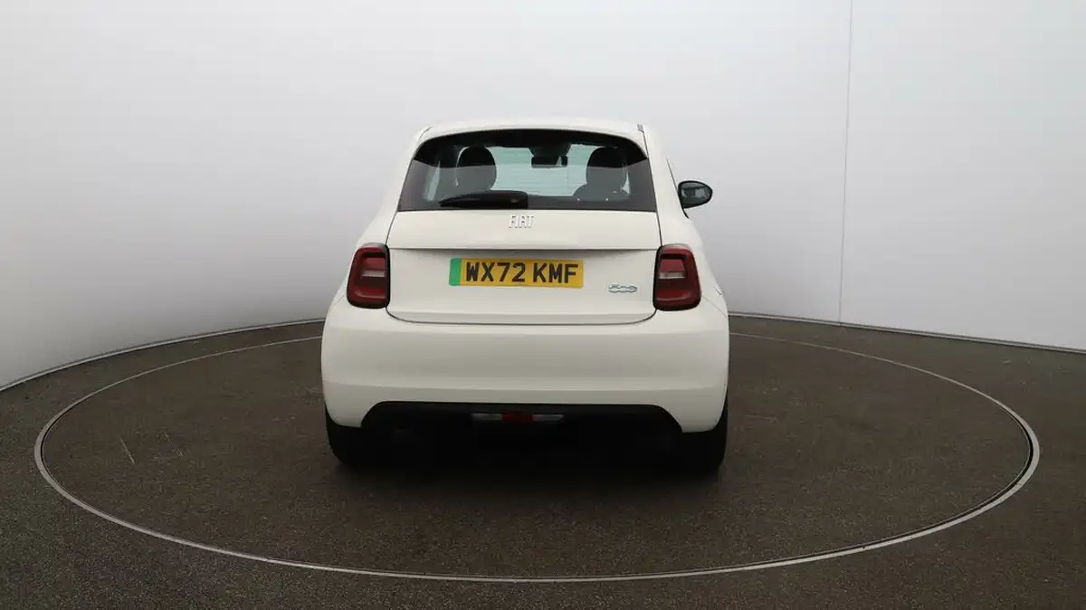 2022-fiat-500-e-icon-117bhp-big-6
